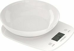 Home SC-K150W Digital Scale