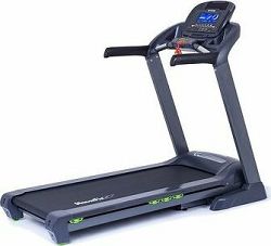 Housefit Spiro 40 iRun