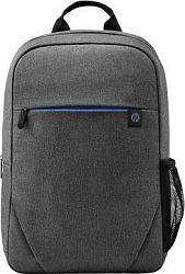 HP Prelude CONS Backpack čierny 15.6