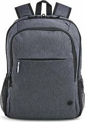 HP Prelude Pro Recycled Backpack 15.6