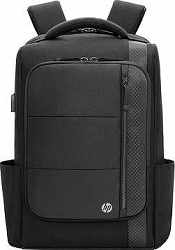 HP Renew Executive Laptop Backpack 16