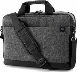 HP Renew Travel Bag 15.6