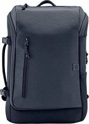 HP Travel 25l Laptop Backpack Iron Grey 15.6