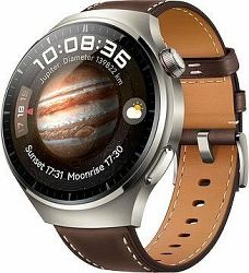 HUAWEI WATCH 4 Pro Classic