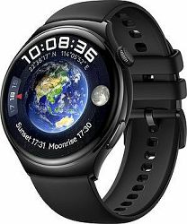 HUAWEI WATCH 4 Sport