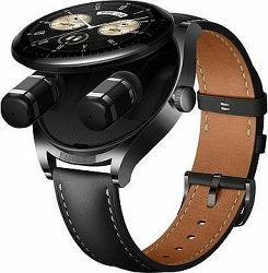 Huawei Watch Buds Black