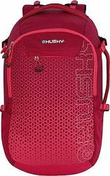 HUSKY Campus 30 l magenta