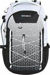 HUSKY Crewtor 30 l grey