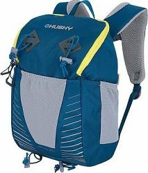 Husky Jadju 10 l blue