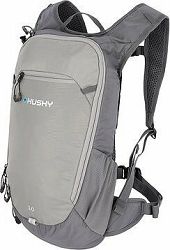 Husky Peten 10 l grey