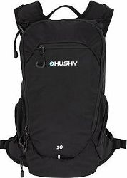 HUSKY Peten 15 l black