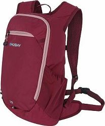 Husky Peten 15 l faded bordo