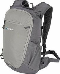 Husky Peten 15 l grey