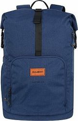 HUSKY Shater 23 l dark blue