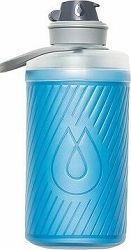 Hydrapak Flux 750 ml modrá