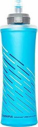 Hydrapak Ultraflask SPEED 600 ml modrá