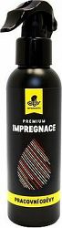 INPRODUCTS Impregnácia na pracovné odevy 200 ml