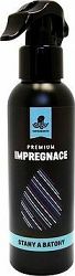 INPRODUCTS Impregnácia na stany a batohy 200 ml