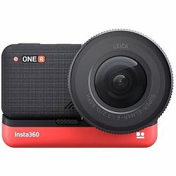 Insta360 One R (1-Inch Edition)