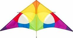 Invento Delta Rainbow 300 cm