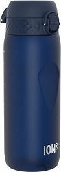 ion8 One Touch Fľaša Navy 750 ml