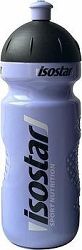 Isostar bidon lilac 650 ml