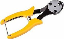 Jagwire Pro Cable Crimper and Cutter