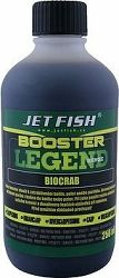 Jet Fish Booster Legend Biokrab 250 ml