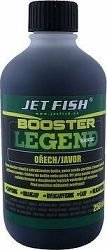 Jet Fish Booster Legend Orech/Javor 250 ml