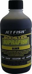 Jet Fish Booster Suprafish Kalamár 250 ml