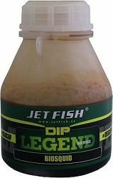 Jet Fish Dip Legend Biosquid 175 ml