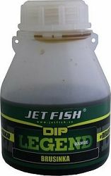 Jet Fish Dip Legend Brusnica 175 ml