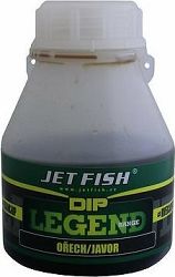 Jet Fish Dip Legend Orech/Javor 175 ml