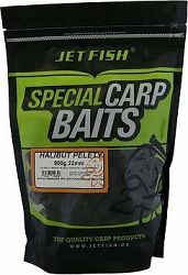 Jet Fish Pelety Special Carp Halibut 22 mm 900 g