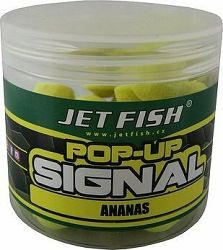 Jet Fish Pop-Up Signal, ananás 16 mm 60 g