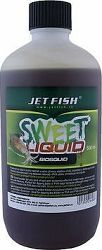 Jet Fish Sweet Liquid Biosquid 500 ml