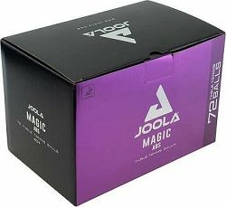 Joola Magic ABS 40*