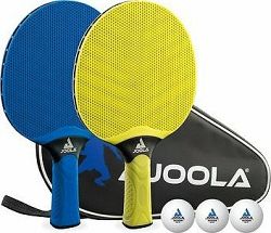 JOOLA Sada Vivid Outdoor