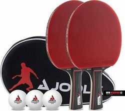 Joola Set Duo Pro