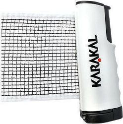 Karakal NET SET