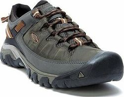 Keen Targhee III WP M