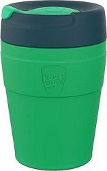 KeepCup Termohrnček Helix Thermal Calenture 340 ml