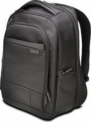 Kensington Contour 2.0 Business Laptop Backpack – 15,6