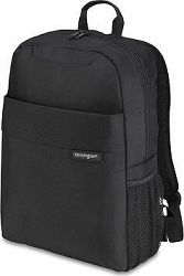 Kensington Simply Portable Lite Backpack 16