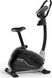 Kettler Axos Avior M Black