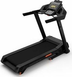 Kettler Axos Sprinter 2.0 Black