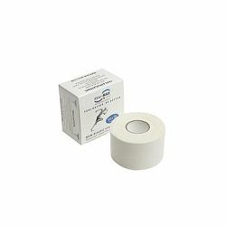 Kine-MAX Strips Coat tape 3.8 cm × 10 m