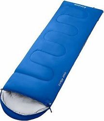 KingCamp Oasis 250 blue