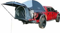 KingCamp Truck Tent