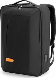 Kingsons Business Travel Laptop Backpack  15,6